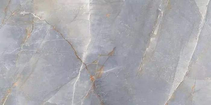 Керамогранит Belleza