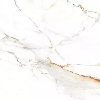 Керамогранит Belleza