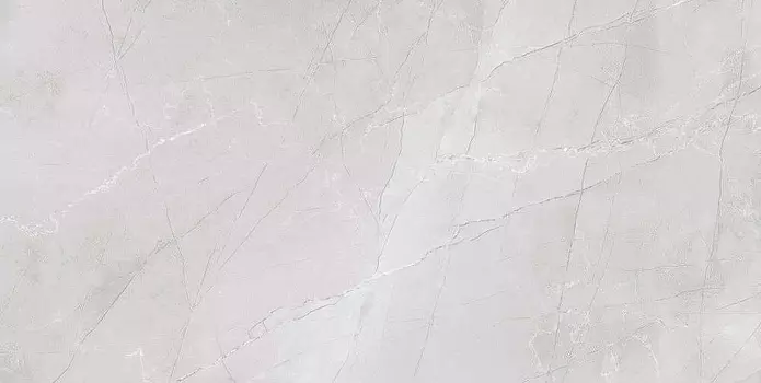 Керамогранит Belleza