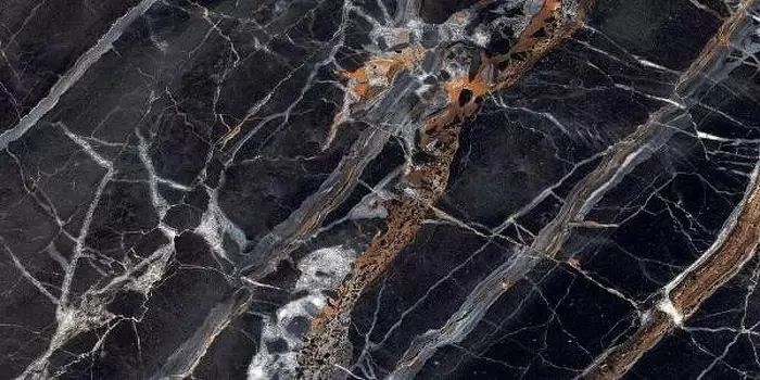 Керамогранит Belleza