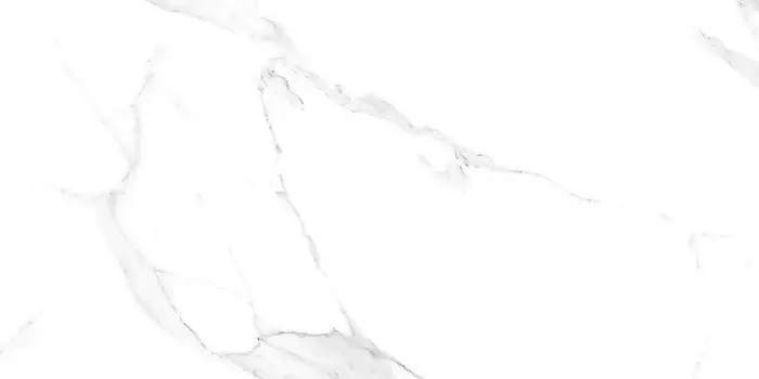 Керамогранит Belleza