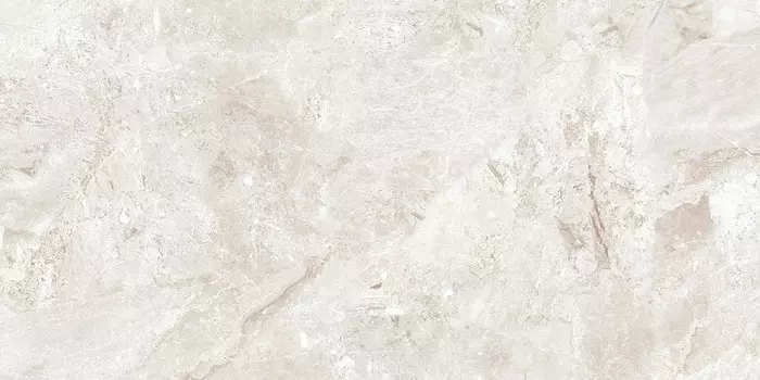 Керамогранит Belleza