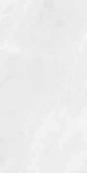 Керамогранит Belleza