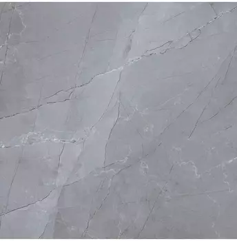 Керамогранит Belleza