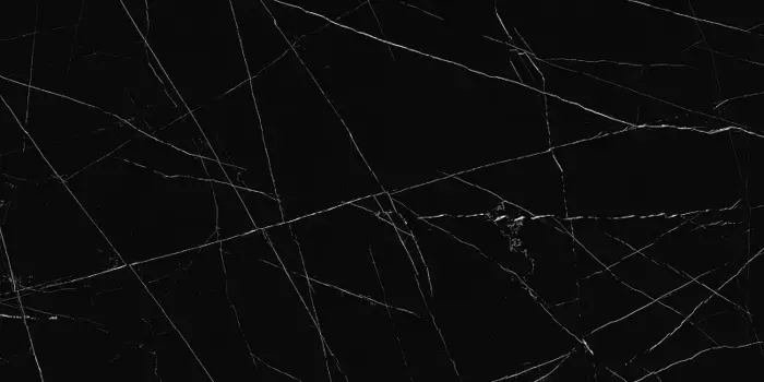 Керамогранит Belleza