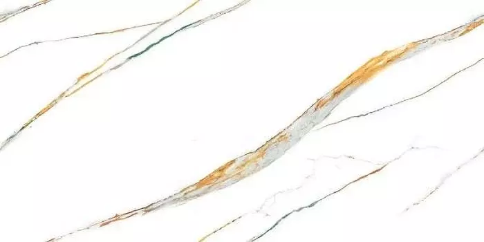 Керамогранит Belleza