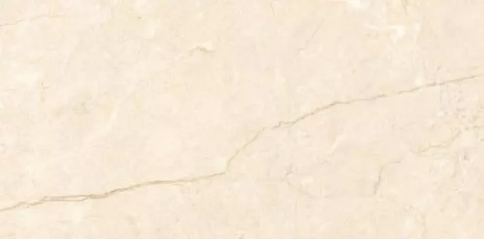 Керамогранит Belleza