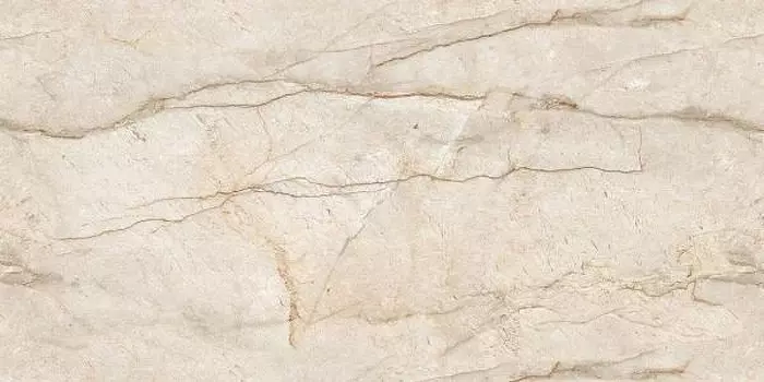 Керамогранит Belleza