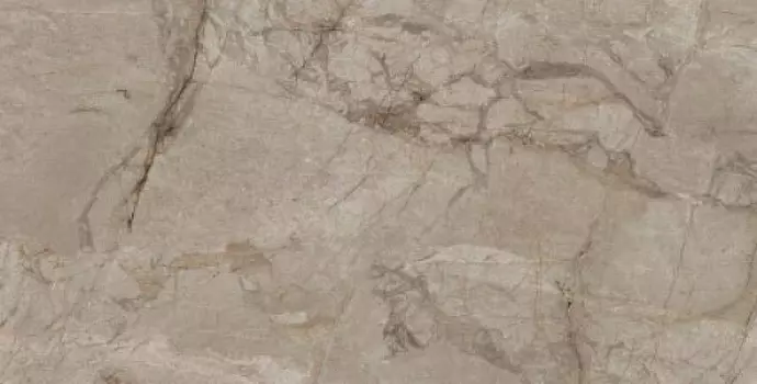 Керамогранит Belleza