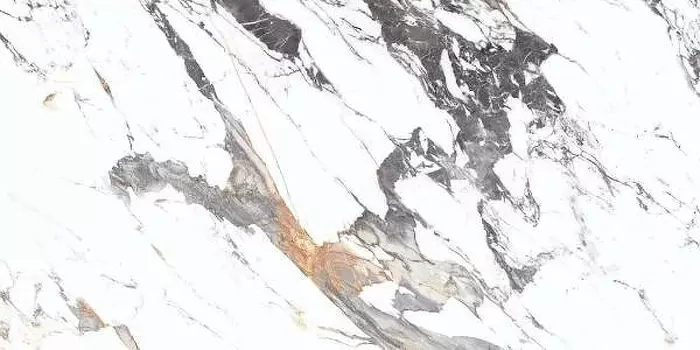 Керамогранит Belleza