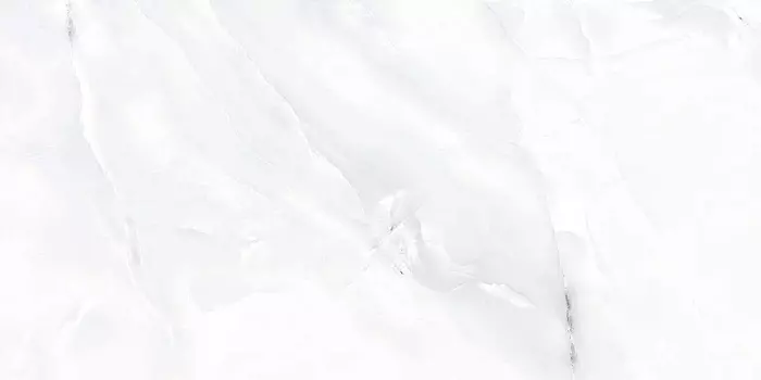 Керамогранит Belleza