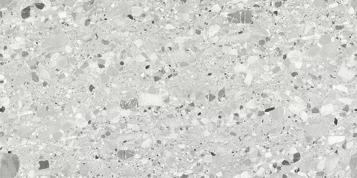 Керамогранит Belleza