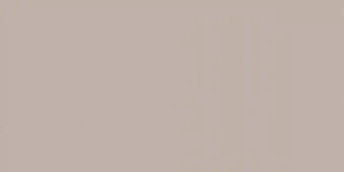 Керамогранит Belleza