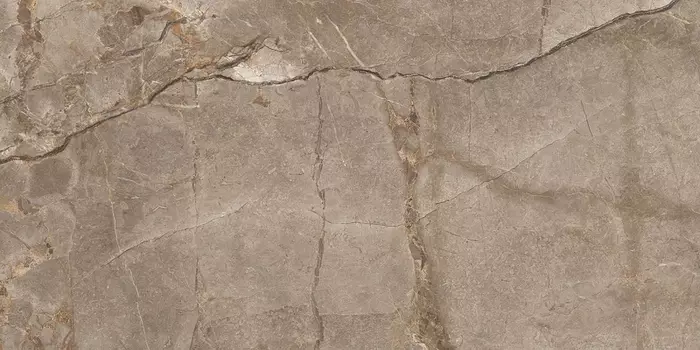 Керамогранит Belleza