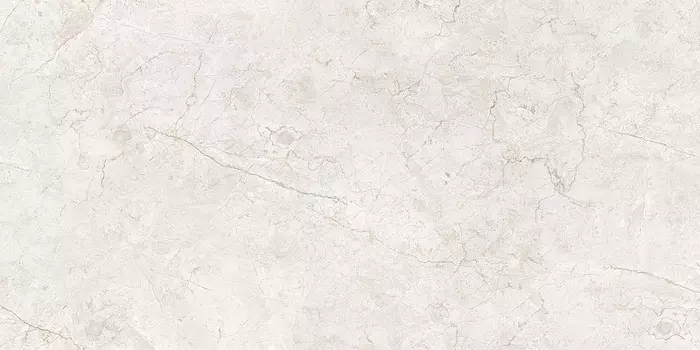 Керамогранит Belleza