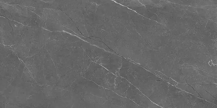 Керамогранит Belleza