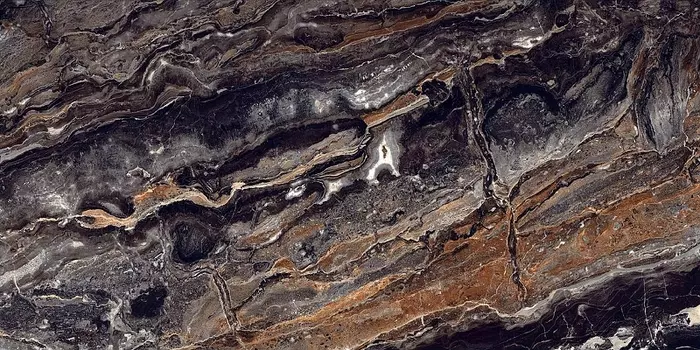 Керамогранит Belleza