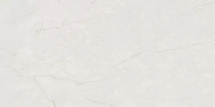 Керамогранит Belleza