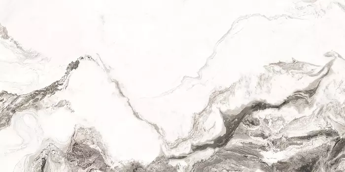 Керамогранит Belleza