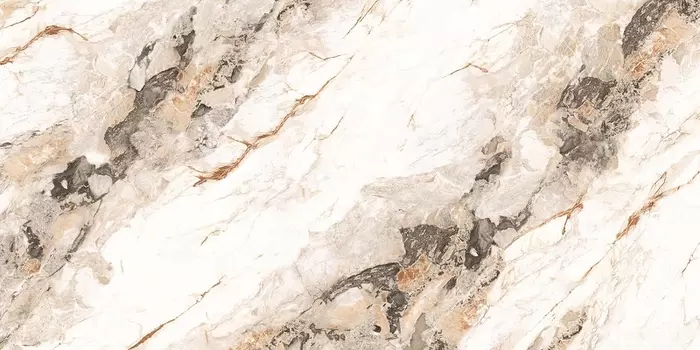 Керамогранит Belleza