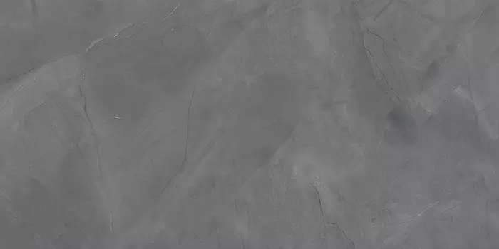 Керамогранит Belleza