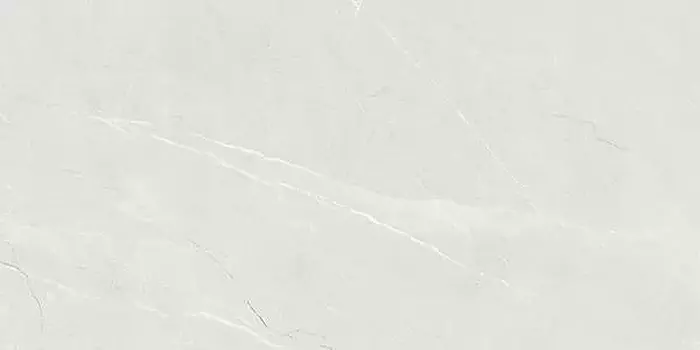 Керамогранит Belleza