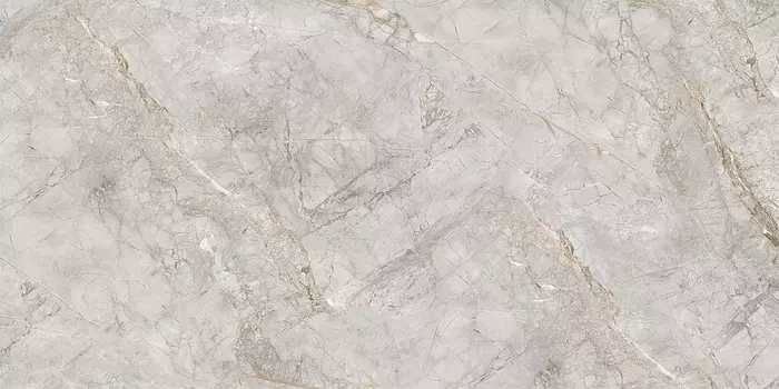 Керамогранит Belleza