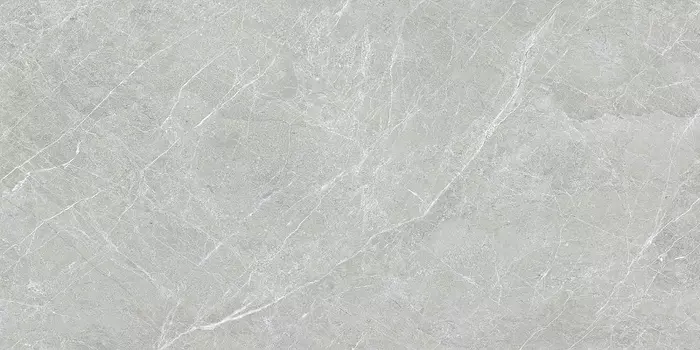 Керамогранит Belleza