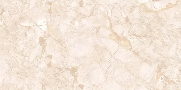 Керамогранит Belleza