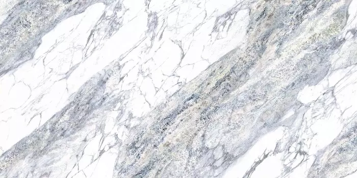 Керамогранит Belleza