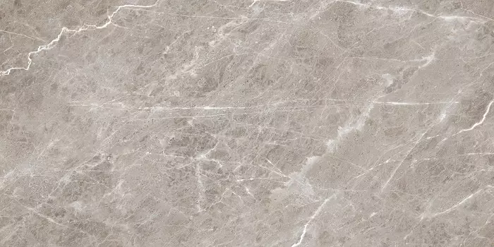 Керамогранит Belleza