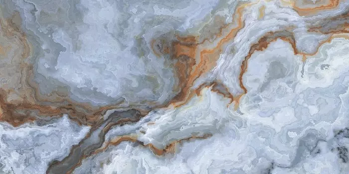 Керамогранит Belleza