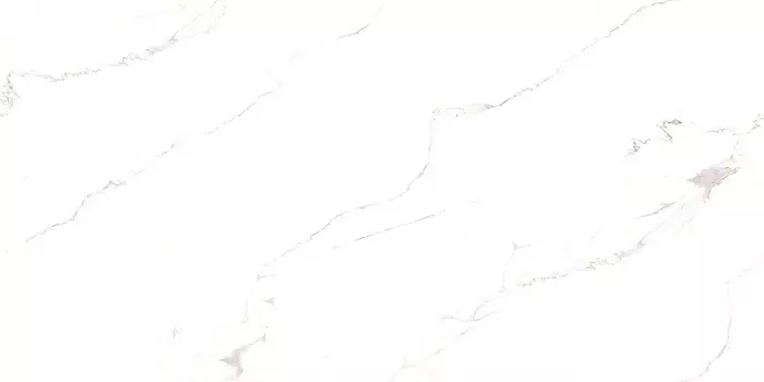 Керамогранит Belleza