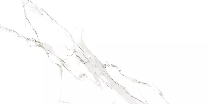 Керамогранит Belleza