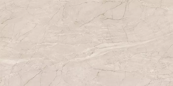 Керамогранит Belleza