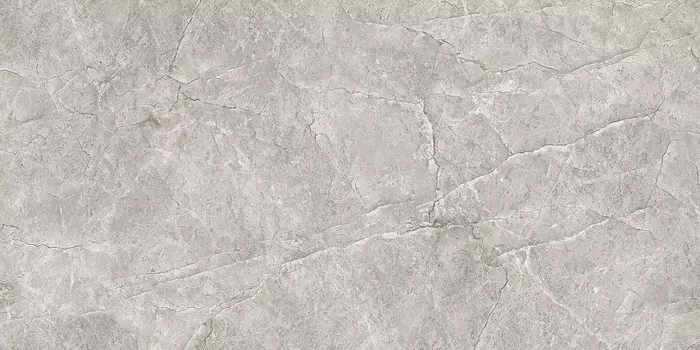 Керамогранит Belleza