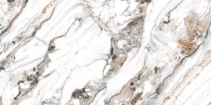 Керамогранит Belleza