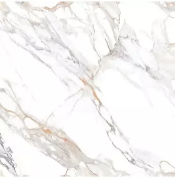 Керамогранит Belleza