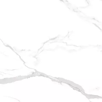 Керамогранит Belleza