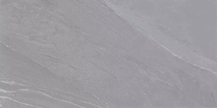 Керамогранит Belleza