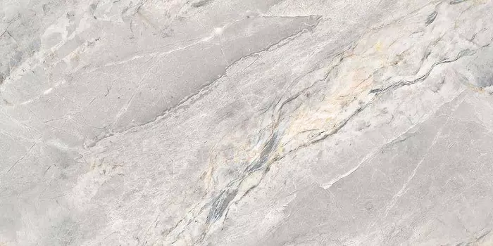 Керамогранит Belleza