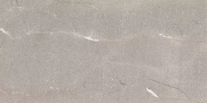 Керамогранит Belleza