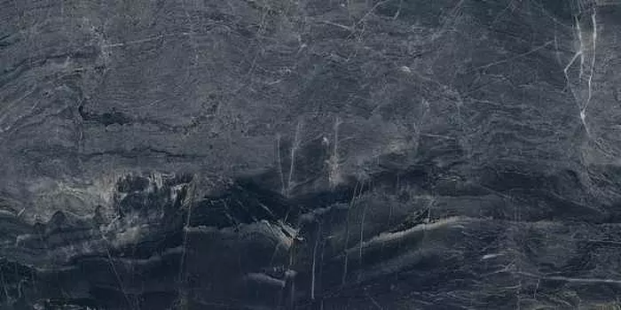 Керамогранит Belleza