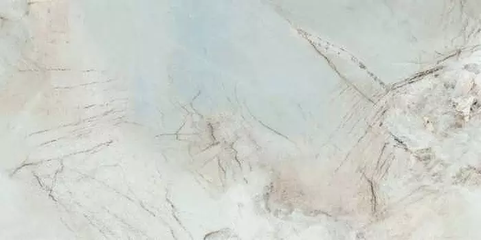 Керамогранит Belleza