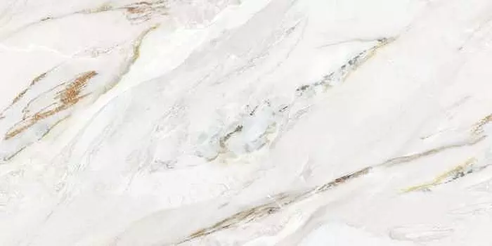 Керамогранит Belleza