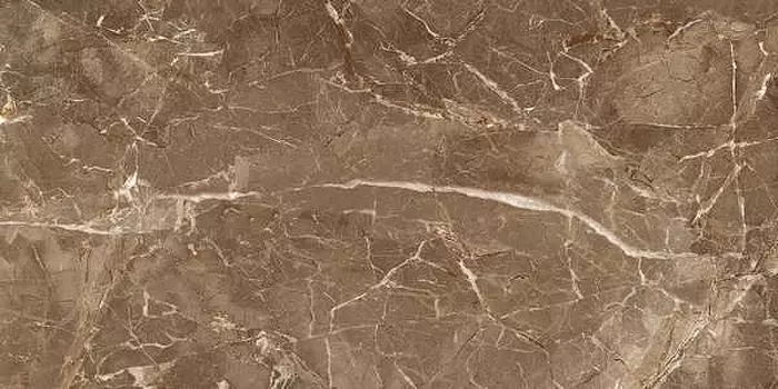 Керамогранит Belleza