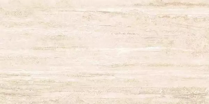 Керамогранит Belleza