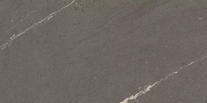 Керамогранит Belleza