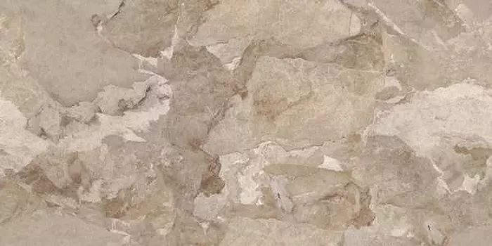 Керамогранит Belleza