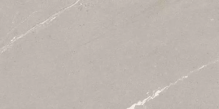 Керамогранит Belleza